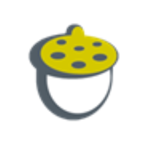 WiVeWa icon