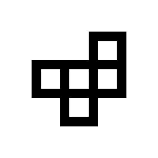 Word Maker icon