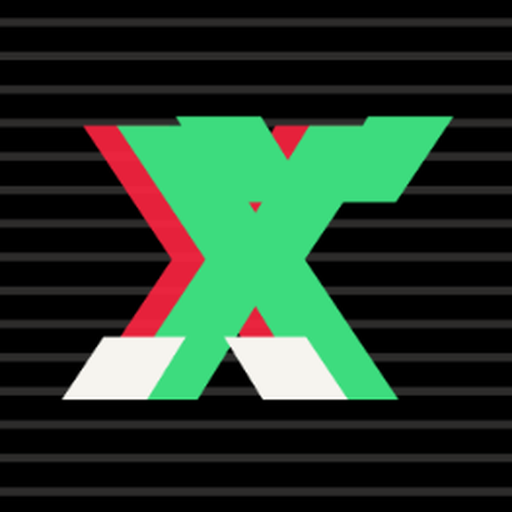 xnotes icon