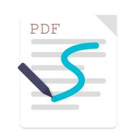 SpeedyNote icon