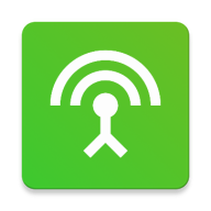 Acoustic icon