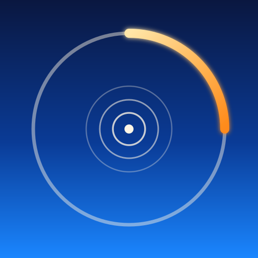 aka Alarm icon