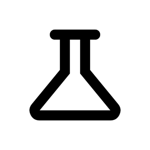 Alchemist icon
