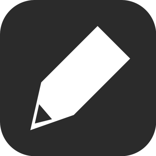 AnDraw icon
