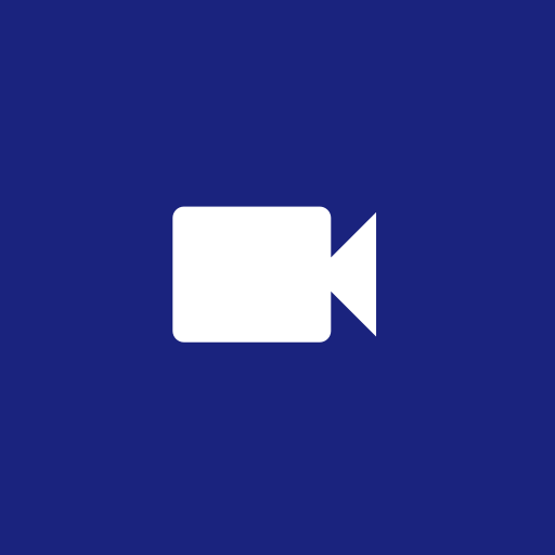 Android IP Camera icon