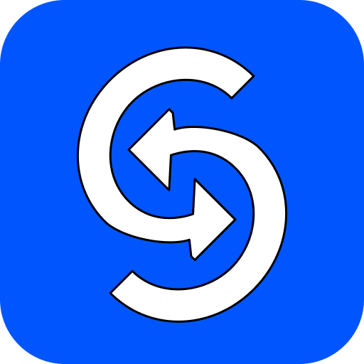 AniSync icon