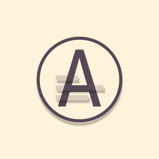 Areada icon
