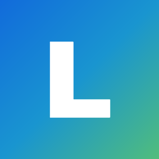 ARK-launcher icon