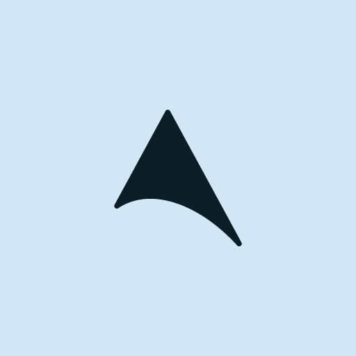 AstraCrypt icon