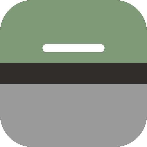 Backgammon Clock icon