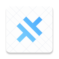 BLACKBOX icon