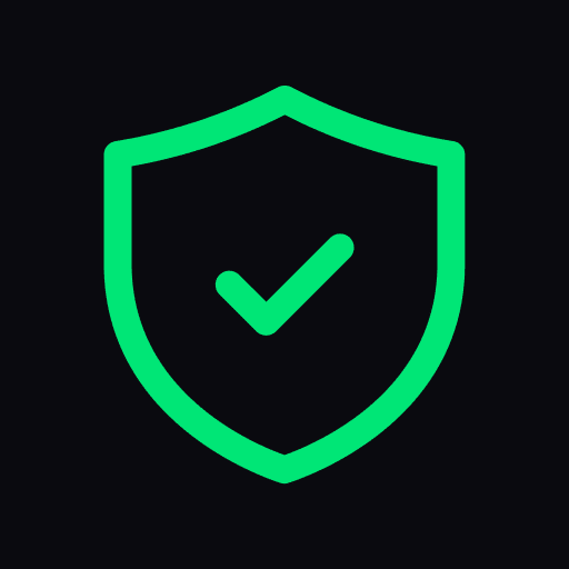 BlockAds icon