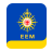 Boky Fivavahana Anglikana icon