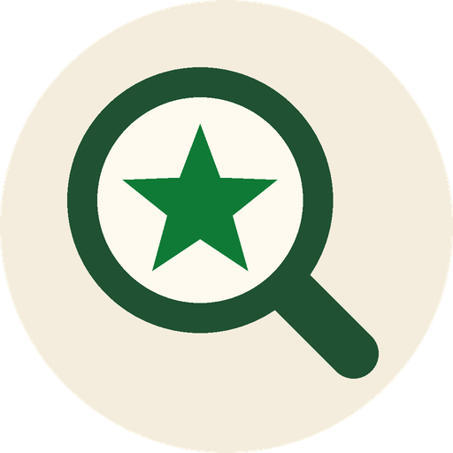 Bona vortaro icon