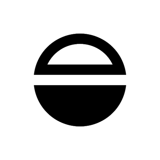 Bubble Notice icon