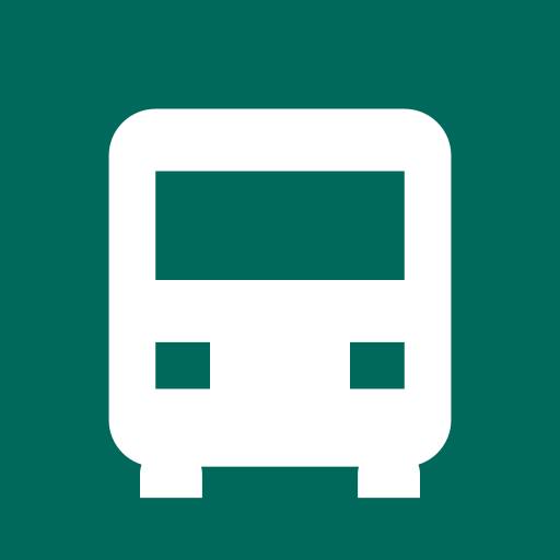 Bucharest Transit icon