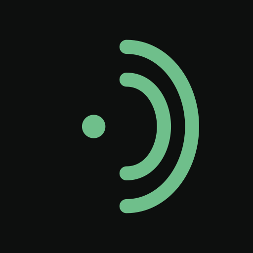Cambium icon