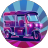 Car Coop icon