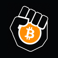 Clench Wallet icon