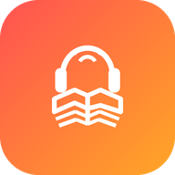 Clio Audiobook Player icon