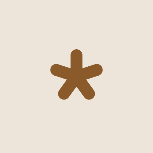 Grove icon