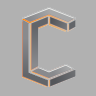 Conceal Authenticator icon