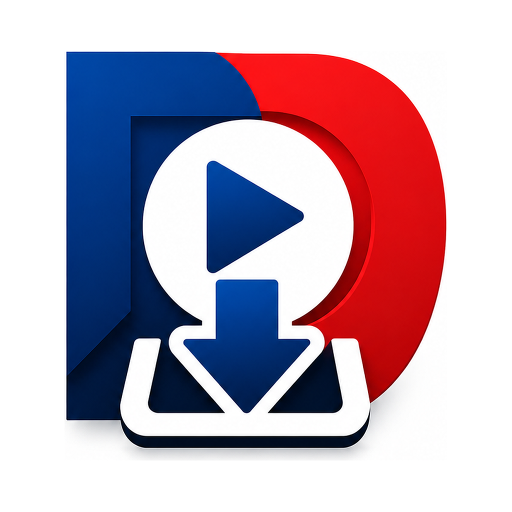 DBase Downloader icon