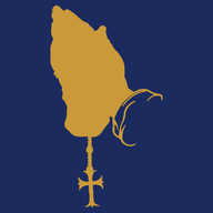 De Fide icon