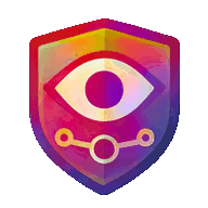 De1984 Firewall icon