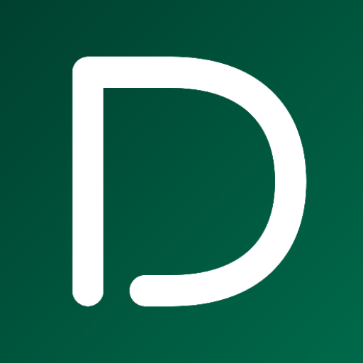 Denaro icon
