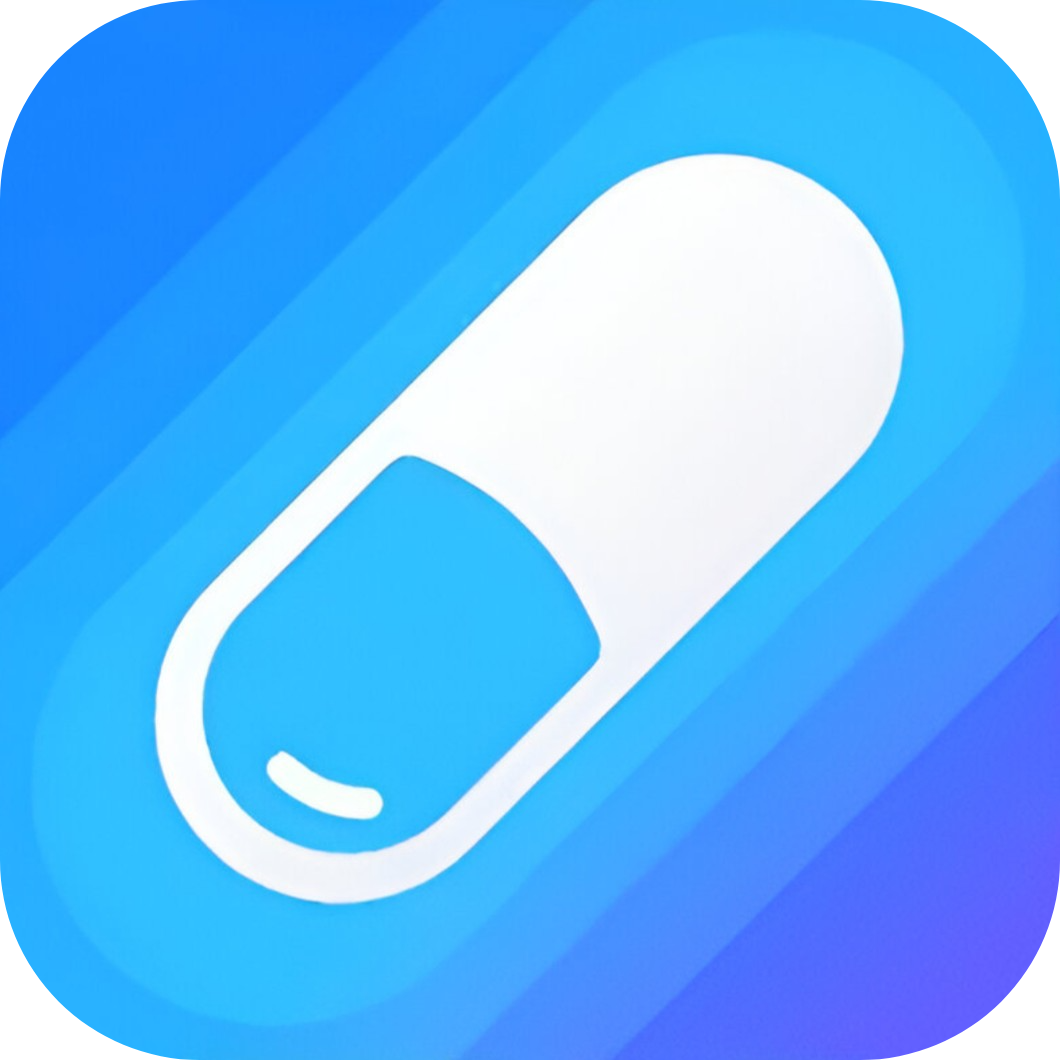Dosezy icon