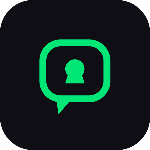 DresSecureComms icon