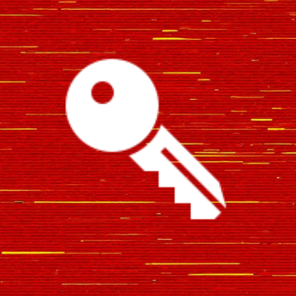 DuressUltimate icon