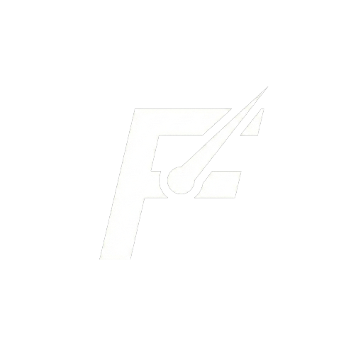 Finalbenchmark 2 icon