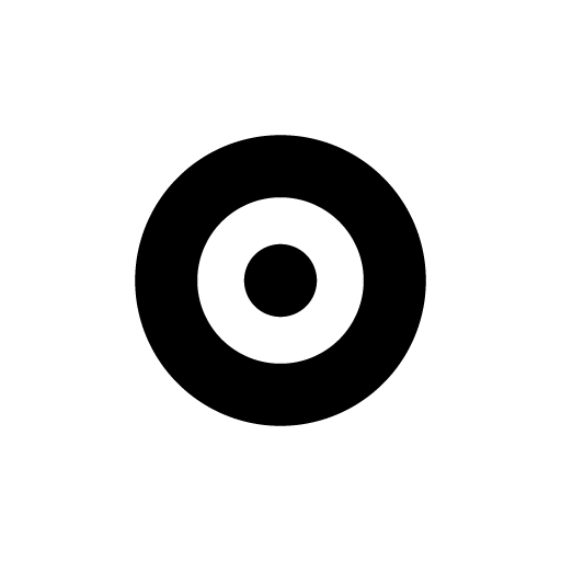 Fokus Launcher icon