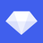 Gem Wallet icon