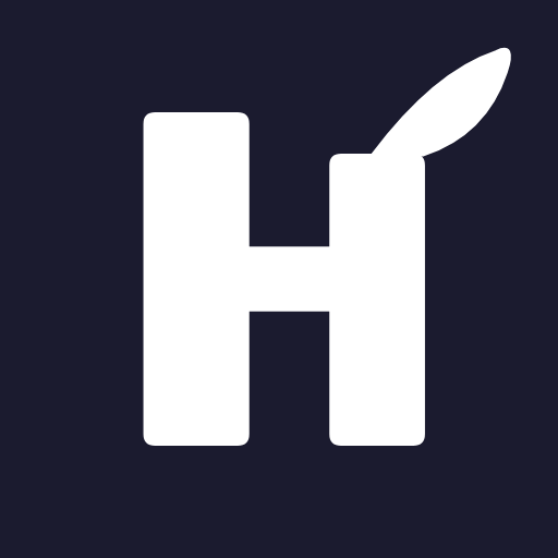 Hermes Mobile icon