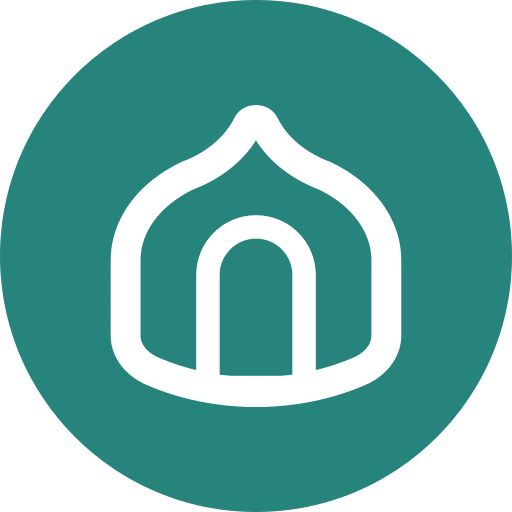 Khushu icon