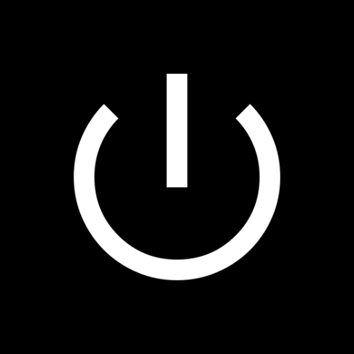Launcher314 icon