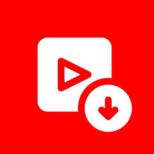 LinkLift icon