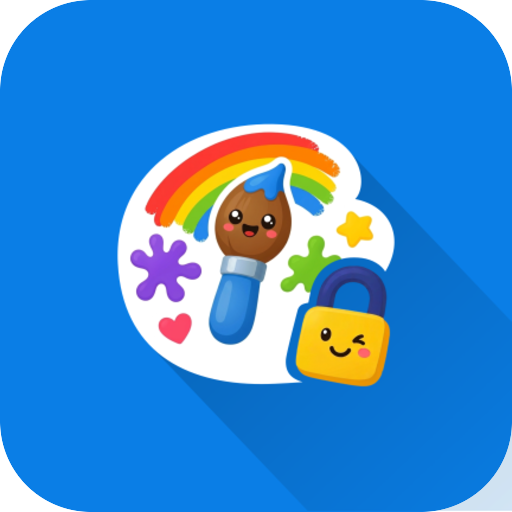 Little Painter icon