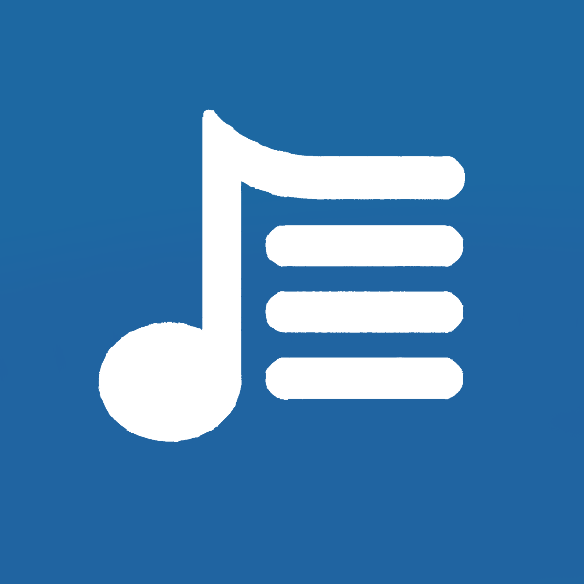 Lrc-R icon