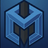 Materializr icon