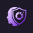 Megrim icon