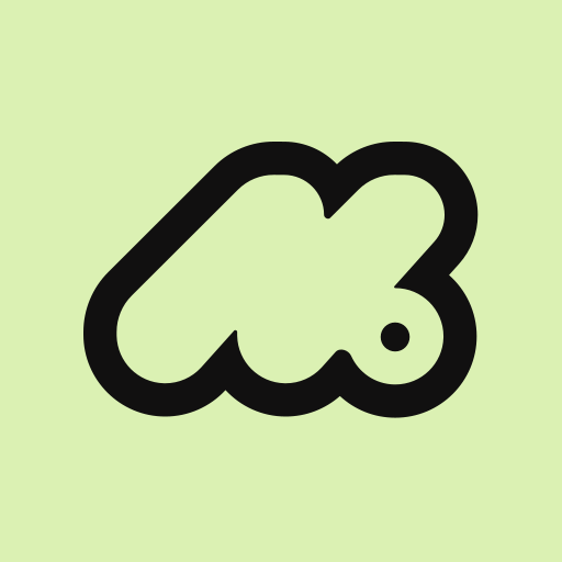 Metiq icon