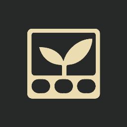 Momentum icon
