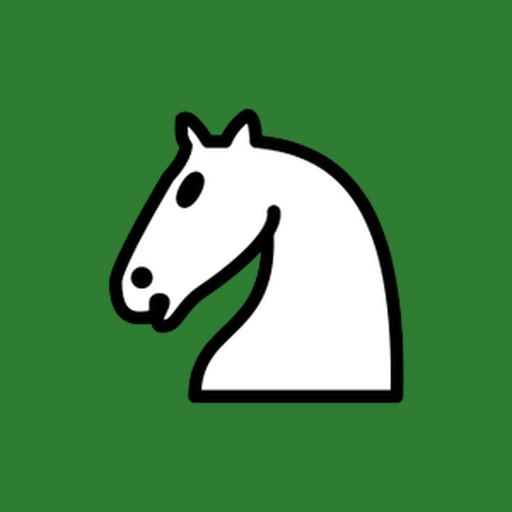 MoveAPiece icon