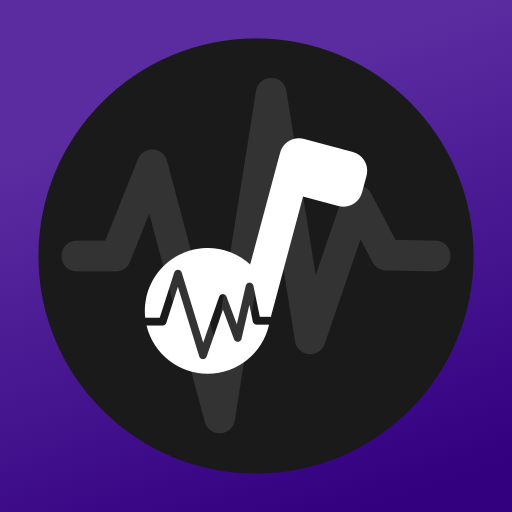 N-Zik icon