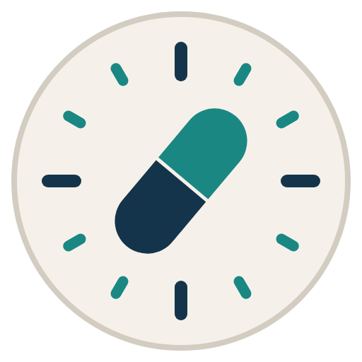 Nexpill icon