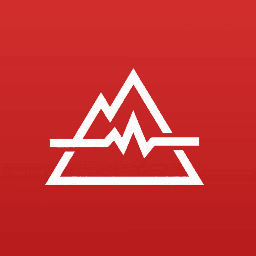 Oksigenia SOS icon